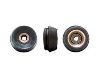 Imagen de Cazoleta C/Grapodina Del  Der/Izq Ford Versalles  Volks Amazon Senda/Gol I/Parati/Passat/Saveiro 73-98