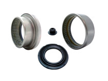 Imagen de Kit Reparacion Puente Tras Peug 207/206 98-25