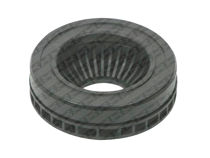 Imagen de Solo Grapodina Del Ford Ecosport/Fiesta 01-25