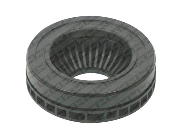 Imagen de Solo Grapodina Del Ford Ecosport/Fiesta 01-25