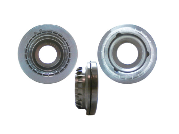 Imagen de Solo Grapodina Del Ford Mondeo 91-00