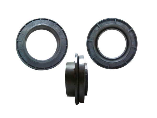 Imagen de Solo Grapodina Del  Alfa Romeo 145/155 Twin Spark/147/146 Ts Lts/146 95-25 int.Ø84x ext.Ø128x48