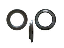 Imagen de Solo Grapodina Del Land Rover Freelander 96-25