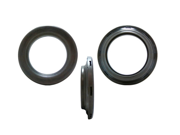 Imagen de Solo Grapodina Del Land Rover Freelander 96-25