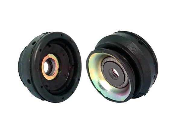 Imagen de Cazoleta C/Grapodina Del Der/Izq Volks Santana - Quantum 84-06