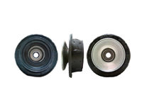 Imagen de Cazoleta C/Grapodina Del  Der/Izq Seat Cordoba/Toledo Diesel  Volks Gol Ii/Parati/Saveiro 93-25