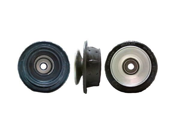 Imagen de Cazoleta C/Grapodina Del  Der/Izq Seat Cordoba/Toledo Diesel  Volks Gol Ii/Parati/Saveiro 93-25