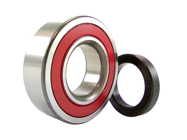 Imagen de Rueda Trasera Una Hilera Ford Falcon/Taunus Argentino 62-91 int.Ø35x ext.Ø72x21