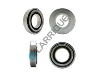 Imagen de Rodamiento Embrague GWM Deer/Wingle 3/Wingle 5  Isuzu Fargo/Trooper 70-25