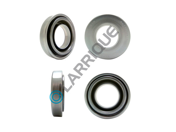 Imagen de Rodamiento Embrague GWM Deer/Wingle 3/Wingle 5  Isuzu Fargo/Trooper 70-25