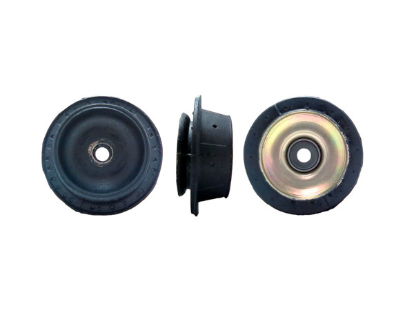 Imagen de Cazoleta C/Grapodina Del  Der/Izq Volks Saveiro/Gol Iv/Gol Iii/Parati 99-25