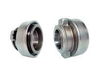 Imagen de Rodamiento Embrague Hyundai Micro County Camion Mighty Mitsubishi Canter 63-25