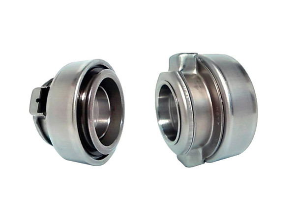 Imagen de Rodamiento Embrague Hyundai Micro County Camion Mighty Mitsubishi Canter 63-25