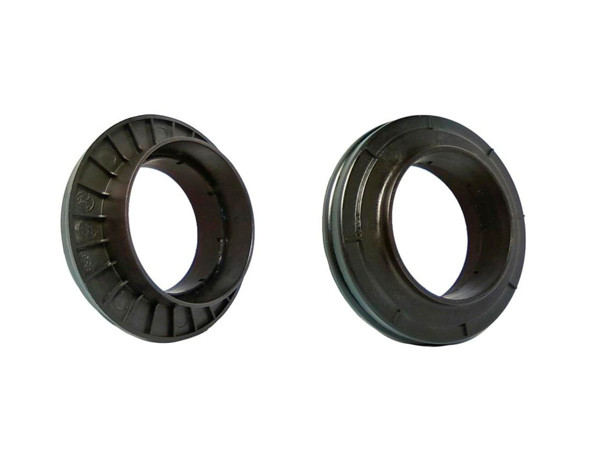 Imagen de Solo Grapodina Del Fiat Tipo, Ford Fiesta 89-25