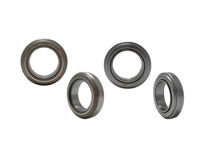 Imagen de Rodamiento Embrague Daihatsu Cuore, Suzuki Maruti 80-14