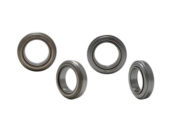 Imagen de Rodamiento Embrague Daihatsu Cuore, Suzuki Maruti 80-14