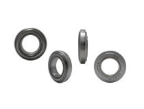 Imagen de Rodamiento Embrague Honda Prelude/Accord 78-83