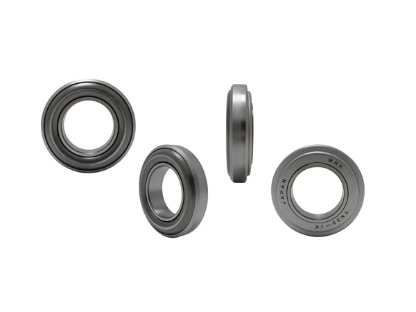 Imagen de Rodamiento Embrague Honda Prelude/Accord 78-83