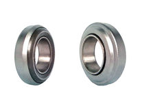 Imagen de Rodamiento Embrague Toyota Corolla/Starlet 78-84