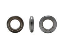 Imagen de Rodamiento Embrague Chev Chevette  Ford Escort  Isuzu Trooper/Amigo/Kb 4X2/Kb 4X4  Suzuki Lj80 68-96