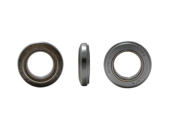 Imagen de Rodamiento Embrague Chev Chevette  Ford Escort  Isuzu Trooper/Amigo/Kb 4X2/Kb 4X4  Suzuki Lj80 68-96