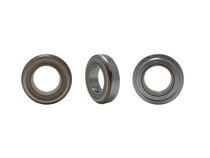 Imagen de Rodamiento Embrague Nissan Vanette Diesel/720 Diesel 79-95