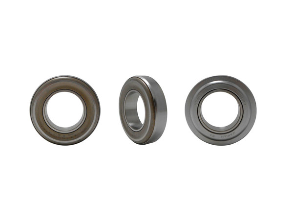 Imagen de Rodamiento Embrague Nissan Vanette Diesel/720 Diesel 79-95