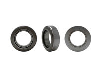 Imagen de Rodamiento Embrague Daihatsu Rocky  GWM Deer  Toyota Corolla 83-25