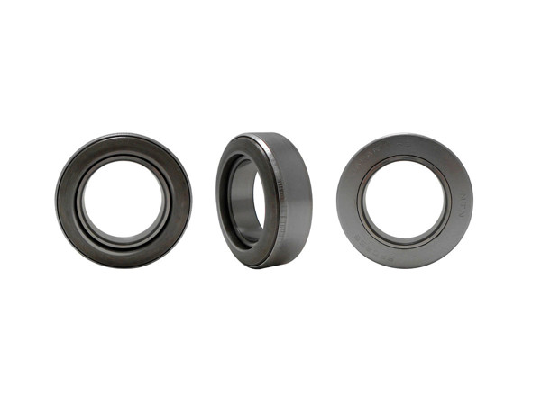 Imagen de Rodamiento Embrague Daihatsu Rocky  GWM Deer  Toyota Corolla 83-25