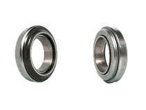 Imagen de Rodamiento Embrague Faw Camion 3041 10-25