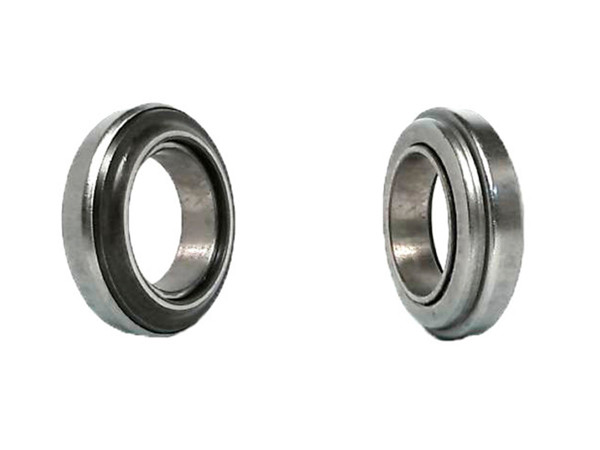 Imagen de Rodamiento Embrague Faw Camion 3041 10-25