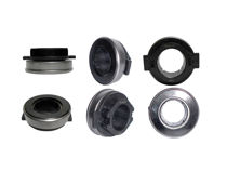 Imagen de Rodamiento Embrague Ford Escort 75-80