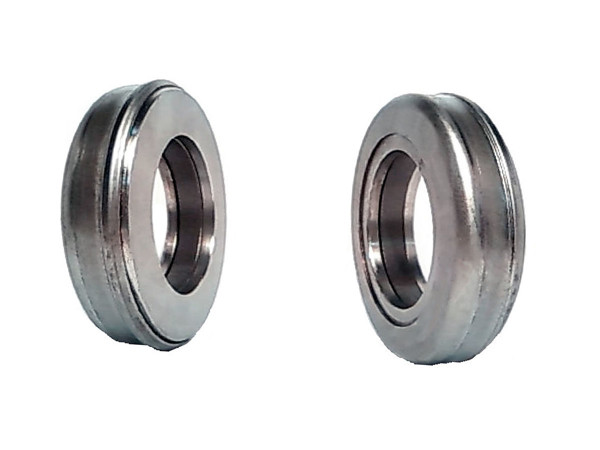 Imagen de Rodamiento Embrague Faw Camion 1020 Ford F100 D0607 Jac Camion 48-25