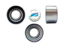 Imagen de Rueda Del Rod Doble Hilera Fiat 10-25 int.Ø35x ext.Ø68x37