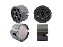 Imagen de Rodamiento Embrague Ford Volks Caddy Ii/Golf/Polo/Vento 89-03