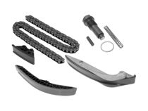 Imagen de Kit De Cadena Distr S/Engranaje Mercedes Benz C 280 (W202) 93-99