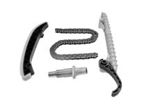 Imagen de Kit De Cadena Distr S/Engranaje Mercedes Benz A 150 (W169)/A 160 (W169)/B 180 (W245)/B 200 (W245) 03-13