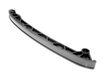 Imagen de Patin De Cadena De Distr Ford Focus/Fiesta/Ecosport 99-11