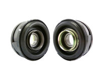 Imagen de Soporte De Cardan Nissan Pathfinder (R50)/Patrol/Qashqai/D22/200 Sx/X-Trail/Navara 80-25