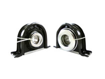 Imagen de Soporte De Cardan