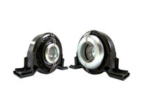 Imagen de Soporte De Cardan Nissan Navara/D23 Frontier Np300/D21 Mexico/D22 88-25