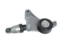 Imagen de Tensor De La Correa Toyota Rav4 05-17