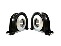 Imagen de Soporte De Cardan