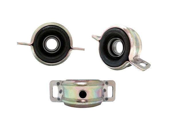 Imagen de Soporte De Cardan Kingstar Neptune Autobus, Toyota Hilux 05-25