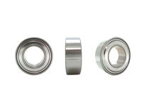 Imagen de Rodamiento Del Suzuki Baleno, Toyota Corolla 79-02