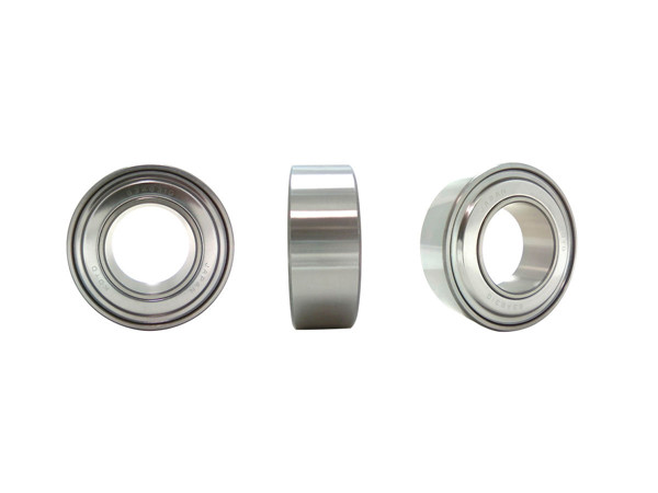 Imagen de Rodamiento Del Suzuki Baleno, Toyota Corolla 79-02