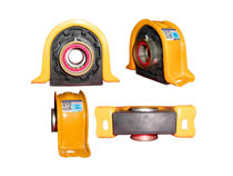 Imagen de Soporte De Cardan Foton - Camion Ollin/Forland 10-25