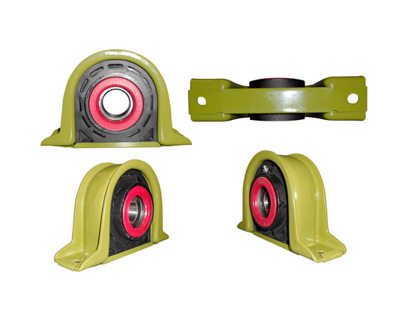 Imagen de Soporte De Cardan Jac - Camion Liviano 1048 - 4.5 Ton 15-25