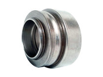 Imagen de Rodamiento Del  Fiat Bravo 1.4 Tjet/Uno Duna Elba Premio/Palio/Strada/Siena/Brava/Fiorino/Idea Adventure 89-25