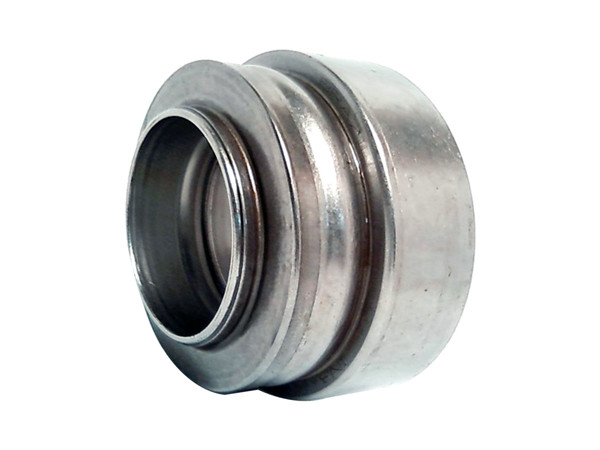 Imagen de Rodamiento Del  Fiat Bravo 1.4 Tjet/Uno Duna Elba Premio/Palio/Strada/Siena/Brava/Fiorino/Idea Adventure 89-25